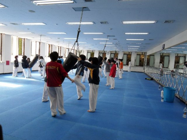 khu_sparring 2